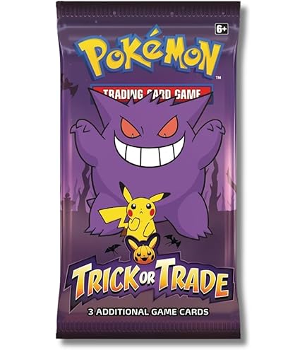 Amazon.co.jp: Pokemon - M Gengar-EX (35/119) - XY Phantom Forces