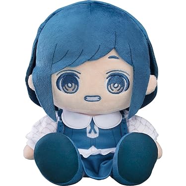 Amazon.co.jp 最新リリース: インタラクティブぬいぐるみ の新着