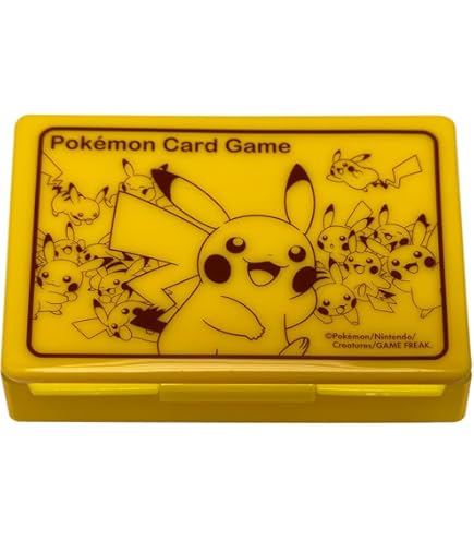 Amazon.co.jp: ポケモンカードゲームDP 構築ハーフデッキ 守りの