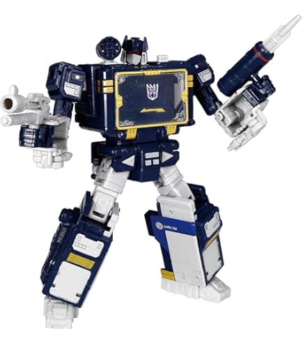 Amazon.co.jp: トランスフォーマーミュージックレーベル サウンド