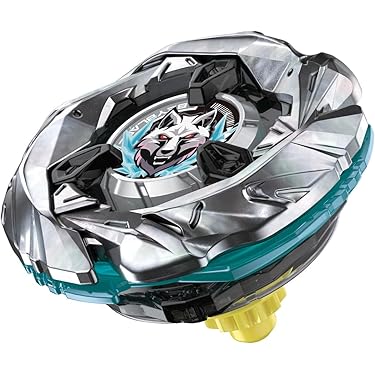 Amazon.co.jp 売れ筋ランキング: undefined の中で最も人気のある商品です