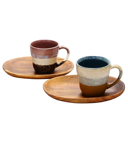 Amazon.co.jp: 沖縄 やちむん 読谷 拓実窯 コーヒードリッパーと