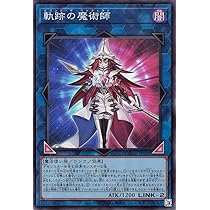 61mx8SsaGkL._AC_UL210_SR210,