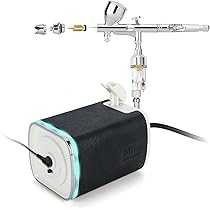 61mxMz8IKKL._AC_UL210_SR210,