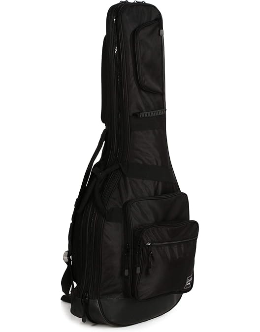 Amazon | Ibanez アイバニーズ 