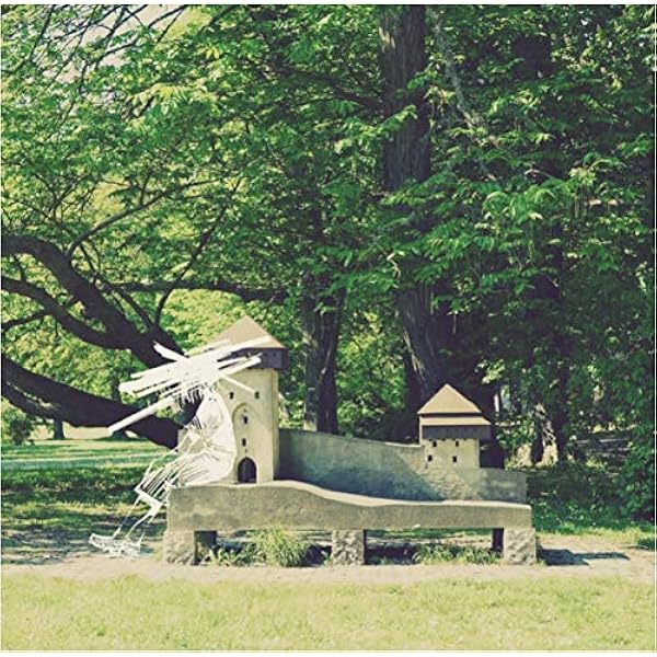 Amazon.co.jp: 夏草が邪魔をする: ミュージック