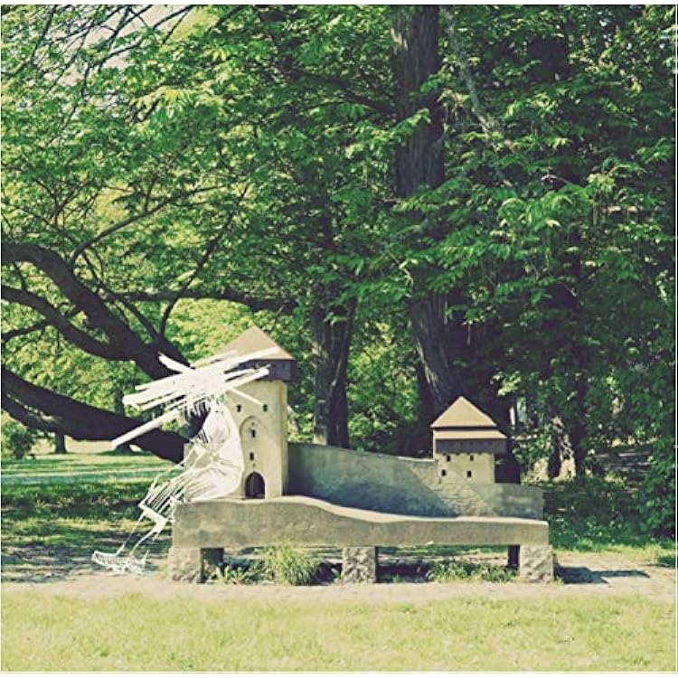 Amazon.co.jp: 夏草が邪魔をする: ミュージック