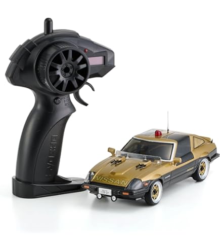 Amazon.co.jp: 京商 MINI-Z ARTA NSX 2007#8 ミニカー オートバックス