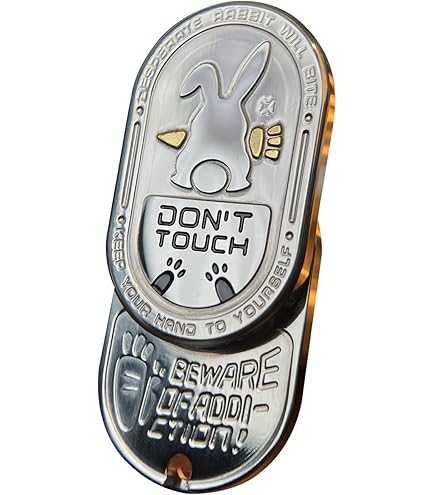 Amazon | EDC フィジェットおもちゃ 創造的な空飛ぶ円盤 機械スタイル