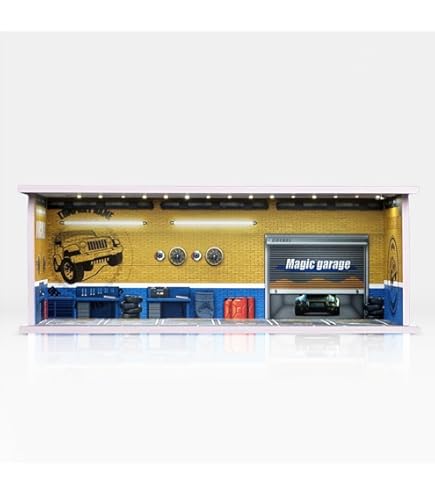 Amazon | 1/64 timemicro ランボルギーニ カウンタック PSC design