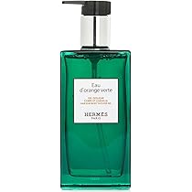 61nDransriL._AC_UL210_SR210,