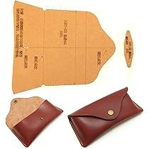 61nL9fmXtYL._AC_UL210_SR210,