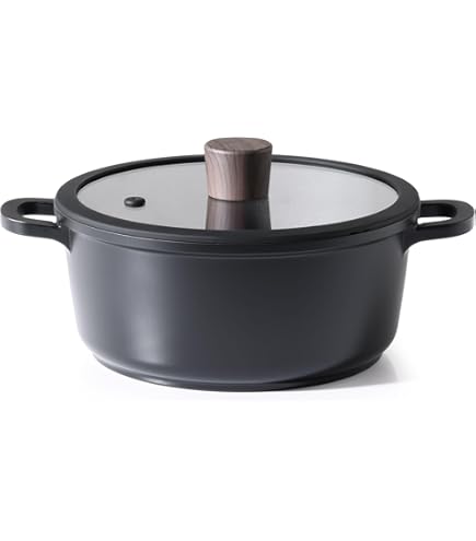 Amazon | Royal Queen ロイヤルクイーン（ロイヤルクィーン） 6コート