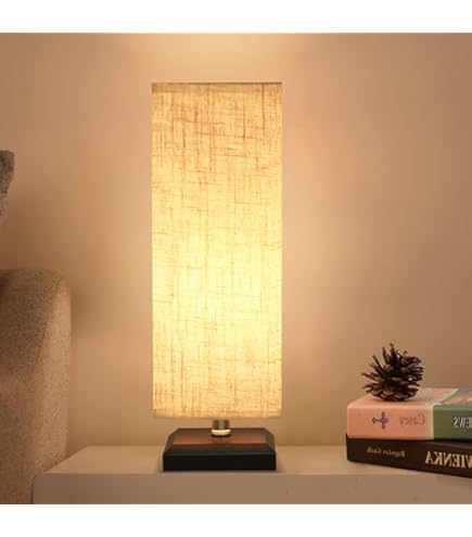 Amazon.co.jp: ヒスミニ正規品ライトスタンド4点セットインテリア