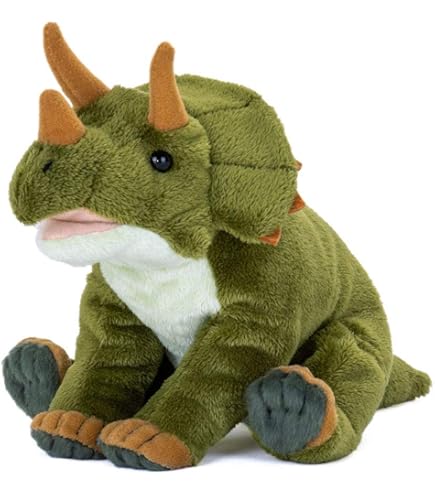 Amazon.co.jp: 恐竜博2023限定人形マイプぬいぐるみ : おもちゃ