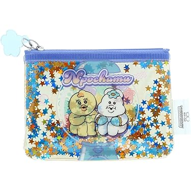 Amazon.co.jp 最新リリース: ペンケース の新着ランキングです。