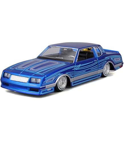 Amazon | アシェット 国産名車コレクション #100 1/24 MAZDA CAPELLA