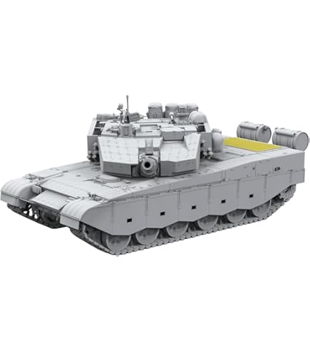 Amazon | ホビーボス 1/35 ファイティングビークルシリーズ 中国主力