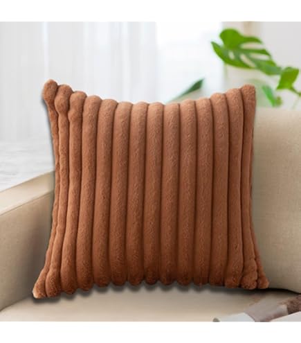 Amazon.co.jp: JIM THOMPSON(ジムトンプソン） タイシルク♪クッション