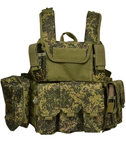 Amazon.co.jp: ロシア軍Tarzan m32 