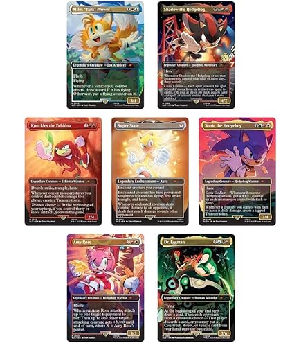 Amazon.co.jp: 未開封 マジック：ザ・ギャザリング Secret Lair 30th