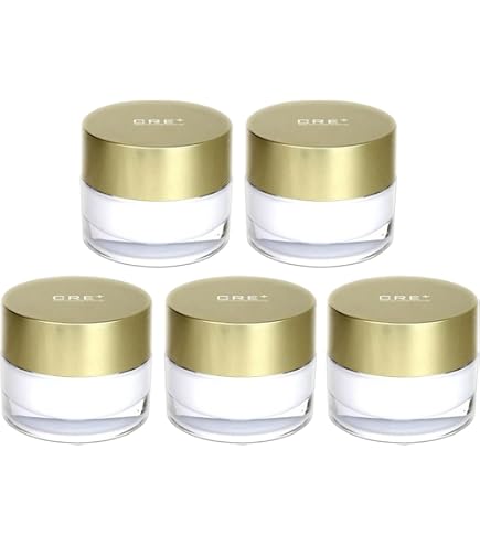 Amazon | 【ポスト投函便可】 ワールドレップサービス ミネラル