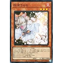 Amazon.co.jp: 遊戯王カード 増殖するG(スーパーレア) QUARTER