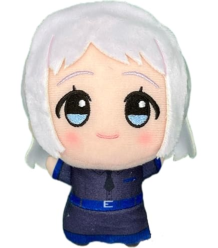 Amazon.co.jp: おすわりぬい ワムデュス グラブルフェス 2023