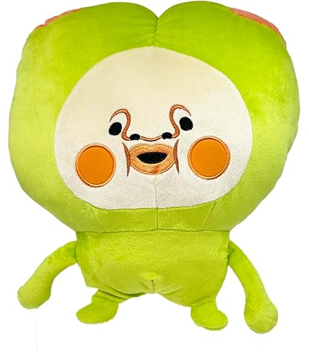 Amazon.co.jp: 奈良美智【おんなのこ】ぬいぐるみ 約20cm WALK ON