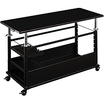 61sCk49KiPS._AC_UL210_SR210,