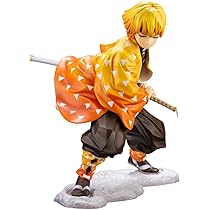 61sKlxKhzJL._AC_UL210_SR210,