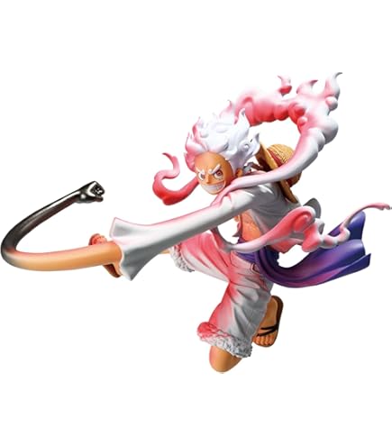 Amazon.co.jp: ワン*ピース Grandista RORONOA ZORO Ⅱ ロロノア・ゾロ