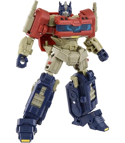 Amazon.co.jp: 変形! ヘンケイ! トランスフォーマー D-02 スター