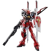 Amazon | METAL ROBOT魂 ＜SIDE MS＞ フォースインパルスガンダム