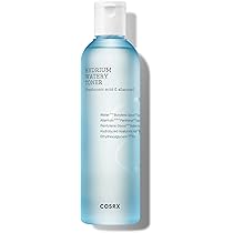 61sdYhlfViL._AC_UL210_SR210,