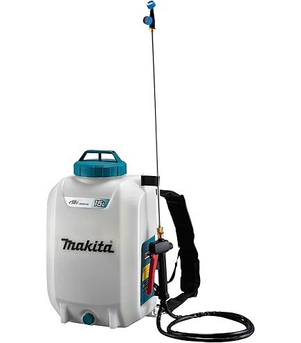 Amazon.co.jp: 共立 ポータブル モーター動噴 MHP-064 : DIY・工具