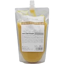 Amazon | イイスタンダード ヘアセラム 120g | イイスタンダード(E