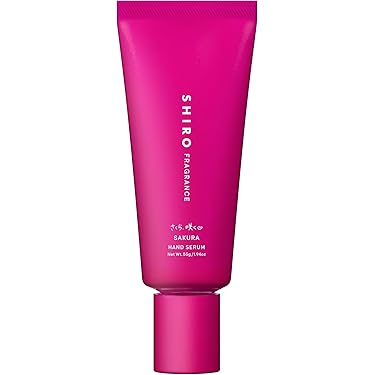 Amazon.co.jp 最新リリース: ハンドクリーム・ハンドローション の新着