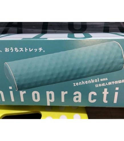 Amazon.co.jp: あおたけ運動枕 : ホーム＆キッチン