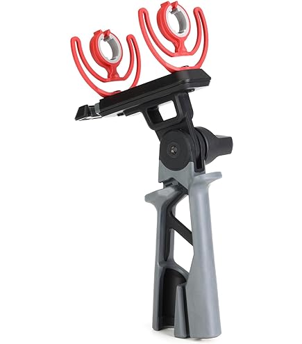 Amazon.co.jp: 【国内正規品】RODE ロード SM4R ショックマウントSM4R
