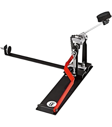 Amazon | DW DW5000CJDL ダイレクト・リンク カホン・ペダル | フット