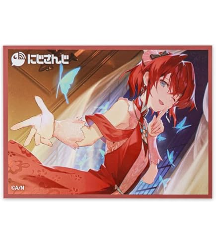 Amazon | ブシロードスリーブコレクション ハイグレード Vol.1380 劇場