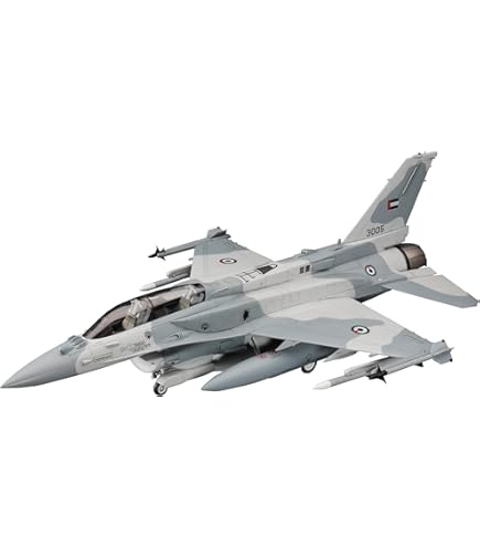 Amazon | ハセガワ 1/48 アメリカ F-16CM-50 ファイティング