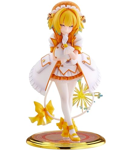 Amazon | BOMBERGIRL パイン サキュバスチアコスVer. 彩色済みPVC