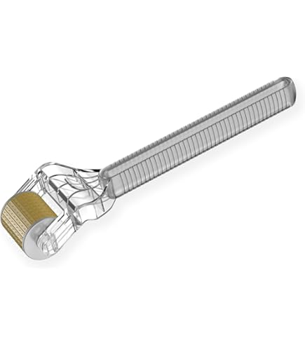 Amazon | ヤーマン アセチノセルビーDXYA-MAN アセチノDX IB-16