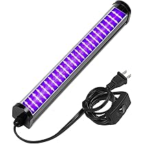 Amazon | 【nextlife】W-36-MU 製版用スクリーン紗 (シルクスクリーン