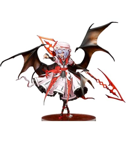 Amazon.co.jp: ダイワスカーレット 金色の鎧 Ver. 1/6スケール 塗装