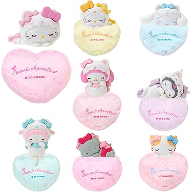 Amazon.co.jp 最新リリース: 子供用ぬいぐるみ＆ブランケットセット の