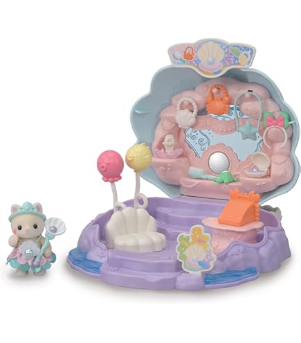 Amazon | プーリップヴィクトリカドブロワGOSICK コラボドール | 人形