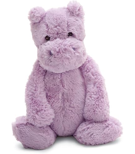 Amazon.co.jp: Jellycat 恥ずかしがり屋のナマケモノのぬいぐるみ M